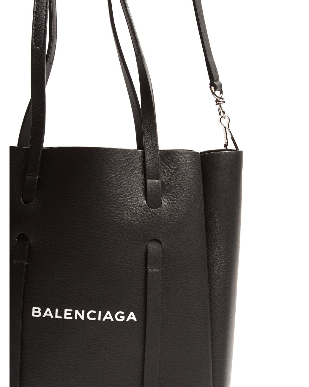 Everyday tote cheap xs